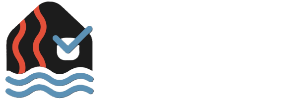 CRUNCH_HOUSE_FLAME_white
