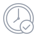 clock(3)-icon