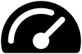 dashboard-icon-dark