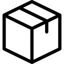 package-icon