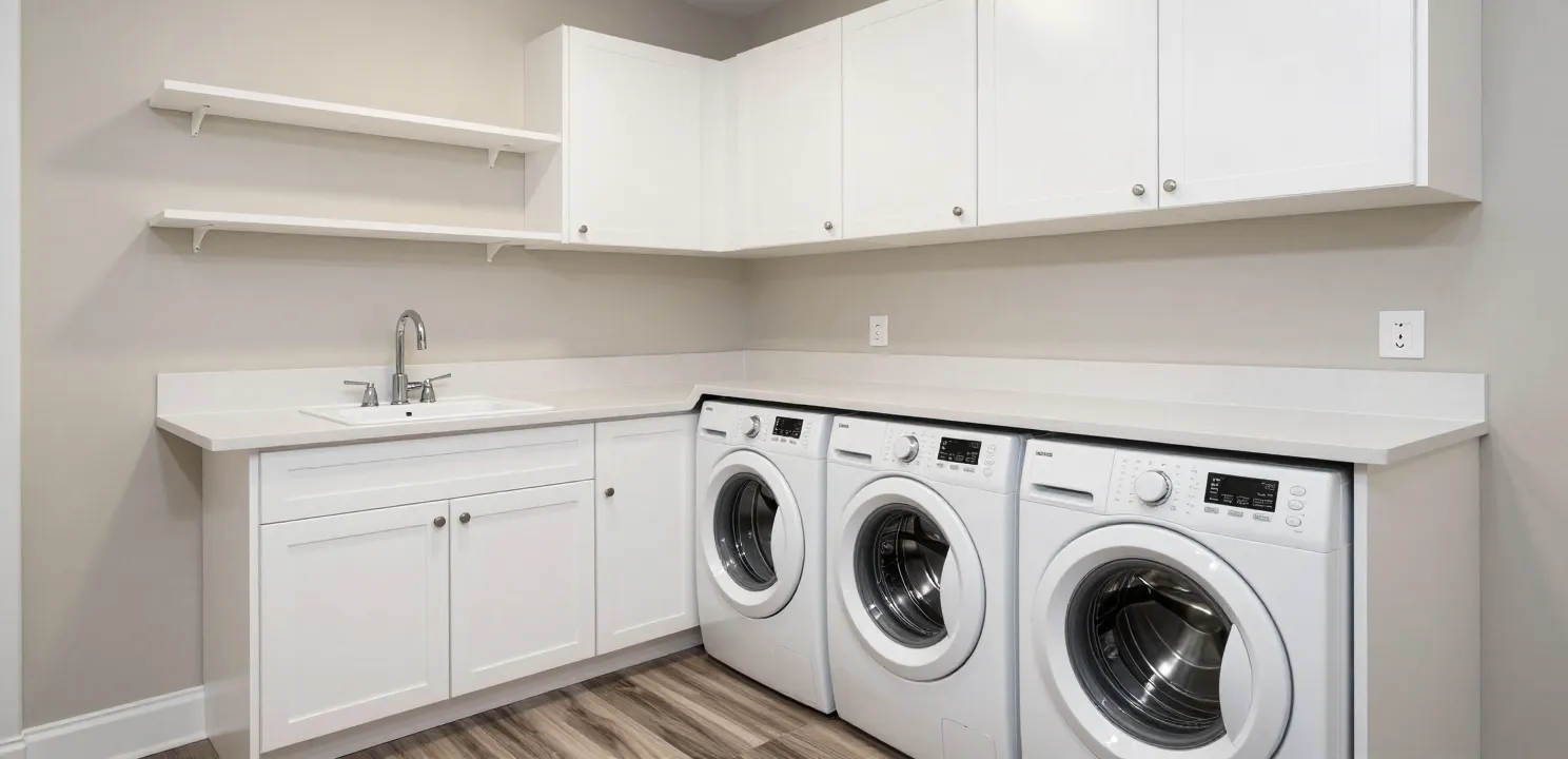 Fire-Structure cleaning
