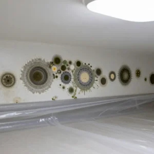 Mold General Conditions